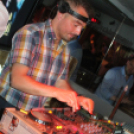 2015.05.16 Mamma Mia Szombati Házibuli Dj:Balage & Solymi Konga Photo by Árpika