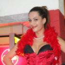 2015.12.19 Mamma Mia Szombati Házibuli Dj:Balage & SolymiConga Fotók:árpika 