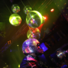 Club Vertigo - Ladies Free 2013.03.30. (szombat) (1) (Fotók:Vertigo)