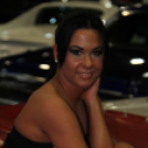 Tuning show - Fotók: Prém Zoltán