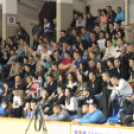 2013.03.31 Szombat IV.KOKO-GYM Küzdősport gála (1) fotók:árpika