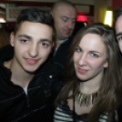 2013.02.16.Szombat Mamma Mia Valentin napi Szingli party (1) Fotók:árpika