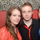 2013.06.21.Péntek Mamma Mia Házibuléi Dj:Ice Fotók.Adrián