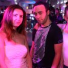 Stereo Palma - Club Neo