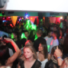 2019.07.13. Mamma Mia Nigel Stately & Dj:Hubik 