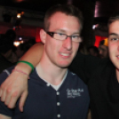 2014.03.28. Mamma Mia Pénteki Házibuli DJ:Ice Fotók:árpika