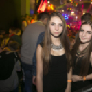 Club Vertigo - Deák bál /w Andro 2015.02.27. (péntek)