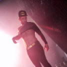 Club Vertigo - VERTIGO CLASSIC 2015.01.31. (szombat)