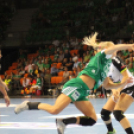 209.09.06. Győri Audi ETO KC- Szent István SE női kézilabda bajnoki mérkőzés 