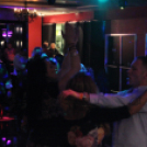 2017.12.09. Park Disco