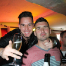 2014.11.29.Mamma Mia FeelharmonX Night Dj:Balage Fotók:árpika