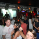 2015.08.14 Mamma Mia Pénteki Házibuli Dj:Hubik Fotók:árpika 