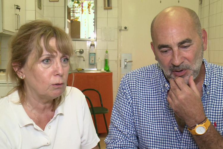 Nem áll többé színpadra Kulka János 