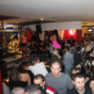 2015.12.12.Mamma Mia Szombati Házibuli Dj:Balage&Solymi Conga Fotók:árpika