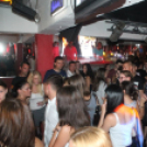 2016.07.23. Mamma Mia Szombati Házibuli Dj:Balage Fotók:árpika