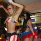 2014.09.13.Mamma Mia Szombati Szingli Party Dj:Balage Fotók:árpika