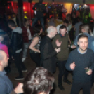 2018.02.23.Mamma Mia Hello Kids live & Dj:Hubik Fotók:árpika