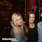2014.05.28.Szerda - Becherovka Party