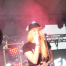 2017.08.19. Győri Augusztus 20. 2. nap Fotók:árpika 