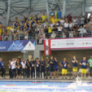 2017.07.27. EYOF 2017 Győr 4.nap Fotók:árpika 