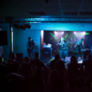 Flames to Burn - Frank'n'rollaz - Pass on Hope - Story - Mongooze - Bestflair _ photo Gombás Ákos