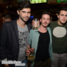 2014.11.19.Szerda - Fütyülős Party