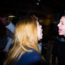 2015.09.25.Péntek - Ízlésterápia