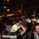 2014.09.24.Szerda - Ballantines Brazil Party