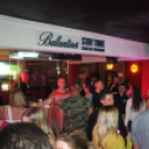 2017.09.01. Mamma Mia Dance All Night Dj:Hubik Fotók:árpika