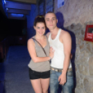 2013.06.19 Szerda Banhof fotók:adrián