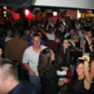 2016.09.24 Mamma Mia Classic Video Disco Dj:Hubik fotók:árpika