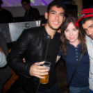 2015.09.11.Péntek - Fütyülős Party