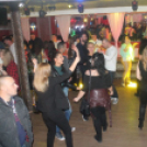 2018.03.30.Mamma Mia Pénteki Video Disco Dj:Hubik Fotók:árpika