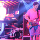 2013.06.22 Szombat SzFeszt 3.nap Fotók:árpika