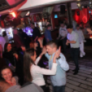 2017.02.17. Mamma Mia Pénteki házibuli Dj:Ice Fotók:árpika