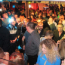 2019.01.12.Mamma Mia Video Disco Dj:Hubik