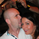 2014.09.06 Mamma Mia Video Disco Dj:Hubik Fotók:árpika