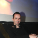 Club Vertigo - Muzzaik 2013.01.12. (szombat) (1) (Fotók: Vertigo)