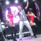 2018.12.22.Retro Rádió Fesztivál 