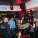 2016.12.17.Mamma Mia Video Disco Dj:Hubik Fotók:árpika