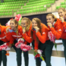 2017.07.29. EYOF 2017 Győr 6.nap Fotók:árpika