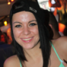 2015.08.29 Mamma Mia Szombati Házibuli Dj:Balage Fotók:árpika 