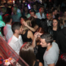  2015.09.05.Mamma Mia Szombati Házibuli Dj:Balage Fotók.árpika