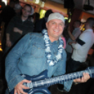 2016.03.25 Mamma Mia Ballantine's Night Dj:Ice&Solymi Konga fotók:árpika