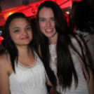 2016.08.12. Mamma Mia Pezsgőt a Csajoknak Party Dj:Hubik Fotók:árpika