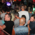 2016.08.13 Mamma Mia Szingli Party Dj:Balage Fotók:árpika