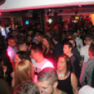 2017.11.11.Mamma Mia Szombati Házibuli Dj:Balage&Solymi Conga Fotók:árpika