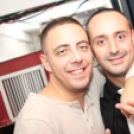 2013.09.27 Péntek Mamma Mia R'N'B All STARS DJ:HUBIK fotók:árpika