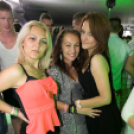 Club Mundo -  Made in Ibiza Show - Angel 2013.08.18. (szombat) (képek: Mundo)