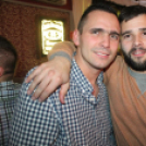 2015.12.19 Mamma Mia Szombati Házibuli Dj:Balage & SolymiConga Fotók:árpika 